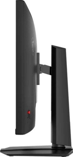 Монитор MSI 31,5" MAG 322URDF E16, 16:9, IPS, UHD