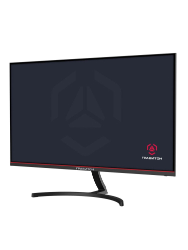 Монитор Гравитон МН24А ЕЦРТ.467846.001-01