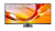 Монитор LG 34" 34U620B-B 1800R, 21:9, VA, UWQHD, 1ms, 300cd, 144Hz, 2xHDMI, DP, HAS