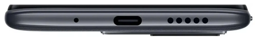 Смартфон Xiaomi Redmi 10C 3/64 ГБ RU, серый графит