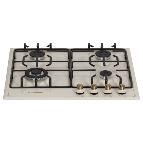 Встраиваемая газовая поверхность Delvento V60V41O100
