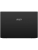 Ноутбук MSI SummitPro 16 AI A2HVETG-084RU, 16" (2560x1600) IPS 165 Гц/Intel Core Ultra 9 285H/32 ГБ LPDDR5/1024 ГБ SSD/NVIDIA GeForce RTX 4050 для ноутбуков (6 Гб)/Windows 11 Pro, Черный (9S7-159631-084)