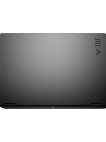 Ноутбук ASUS TUF Gaming A18 FA808UH-S8033, 18" (1920x1200) IPS 144 Гц/AMD Ryzen 7 260/16 ГБ DDR5/1024 ГБ SSD/NVIDIA GeForce RTX 5050 для ноутбуков (8 Гб)/Без системы, Серый (90NR0NM1-M001R0)