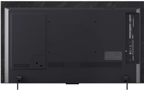 Телевизор LG OLED42C5RLA