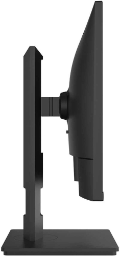 Монитор 27" Aiwa MQ274A IPS, 2560x1440, 4 ms, 100Hz, Black