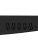 Монитор 29" ExeGate SuperView ES1500 {IPS 2560x1080 75Hz 1ms 21:9 300cd 1000:1 178/178 HDMI DisplayPort USB} [EX297302RUS]