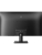 Монитор Philips 27E2N1500 27" 2560x1440, WLED, 16:9, IPS, 300cd, 1000:1, 4ms, 20M:1, 178/178, HDMI, DP, 75Hz, Tilt, External, VESA, Black, 3y Монитор Philips 27E2N1500 27" 2560x1440, WLED, 16:9, IPS, 300cd, 1000:1, 4ms, 20M:1, 178/178, HDMI, DP, 75Hz, Tilt, External, VESA, Black, 3y