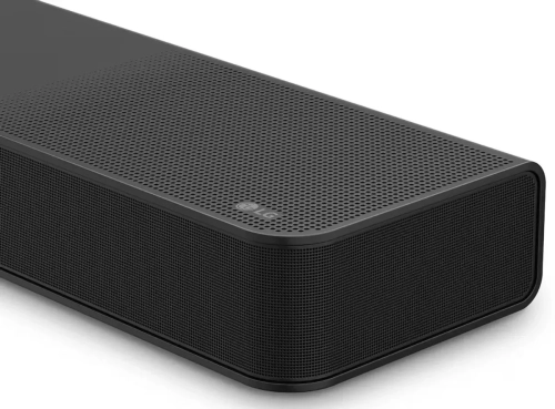 Саундбар LG S90TY