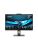 Моноблок MSI PRO AP272P 14M-1207XRU, 27" (1920x1080) IPS 100 Гц/Intel Core i7-14700/16 DDR5/1024 ГБ SSD/Intel UHD Graphics/Без ОС/Клавиатура, мышь, Черный (9S6-AF8321-1207)