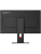 Монитор Lenovo T27-40 27", 16:9, IPS, FHD, 4ms, 300cd, 120Hz, VGA, HDMI, DP, USB, USB-C, HAS