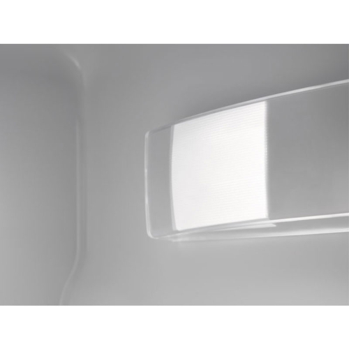 Холодильник встраиваемый Electrolux LNS5LE18S