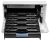 Принтер HP Color LaserJet Pro M454dw (W1Y45A, W1Y45A#B19) Принтер HP Color LaserJet Pro M454dw (W1Y45A, W1Y45A#B19)
