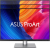 Монитор Asus 24" ProArt PA248QFV FHD IPS LED черный (90LM05K1-B01K71)
