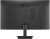 Монитор 24.5" LG 25MS500-B, 1920x1080, IPS, 100Гц, 2хHDMI, черный 25ms500-b Монитор 24.5" LG 25MS500-B, 1920x1080, IPS, 100Гц, 2хHDMI, черный 25ms500-b