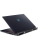 Ноутбук Acer Predator Helios Neo 16S AI PHN16-I31-771W, 16" (2560x1600) IPS 180 Гц/Intel Core i7-14650HX/16 ГБ DDR5/1024 ГБ SSD/NVIDIA GeForce RTX 5070 Ti для ноутбуков (12 Гб)/Без системы, Черный (NH.U62CD.001) Ноутбук Acer Predator Helios Neo 16S AI PHN16-I31-771W, 16" (2560x1600) IPS 180 Гц/Intel Core i7-14650HX/16 ГБ DDR5/1024 ГБ SSD/NVIDIA GeForce RTX 5070 Ti для ноутбуков (12 Гб)/Без системы, Черный (NH.U62CD.001)