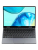 Ноутбук CHUWI MiniBook X touch, 10.51" (1920x1200) IPS/Intel N150/16 ГБ LPDDR5/512 ГБ SSD/Intel UHD Graphics/Windows 11 Home, Серый (CWI558-P51N5N1PDMXX) Ноутбук CHUWI MiniBook X touch, 10.51" (1920x1200) IPS/Intel N150/16 ГБ LPDDR5/512 ГБ SSD/Intel UHD Graphics/Windows 11 Home, Серый (CWI558-P51N5N1PDMXX)