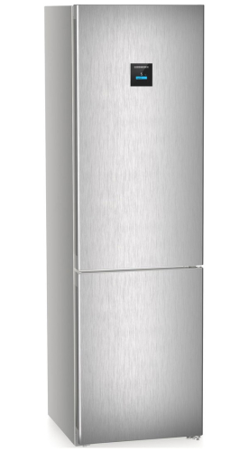 Холодильник Liebherr CNsfc 574i