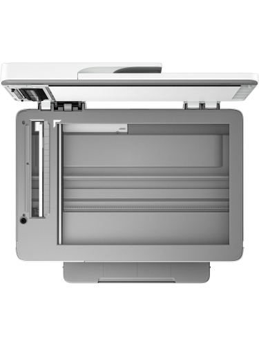 Струйное МФУ HP OfficeJet Pro 9730 (537P5C)