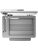 Струйное МФУ HP OfficeJet Pro 9730 (537P5C)