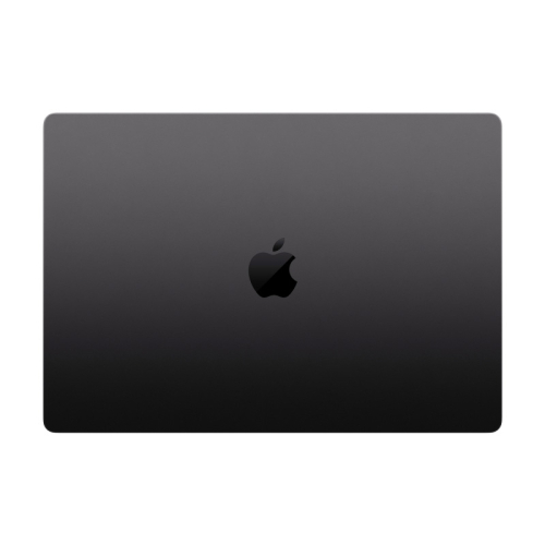 Ноутбук Apple MacBook Pro 16 Late 2023, 16.2" (3456x2234) Retina XDR 120Гц/Apple M3 Max/36ГБ DDR5/1ТБ SSD/M3 Max 30-core GPU/MacOS, черный космос (MRW33LL/A)