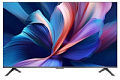 Телевизор Xiaomi TV A Pro 55 2026 (L55MB-APRU)