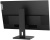 Монитор Lenovo 27" ThinkVision E27q-20 2560x1440 IPS LED черный 62D0GAT1UK Монитор Lenovo 27" ThinkVision E27q-20 2560x1440 IPS LED черный 62D0GAT1UK