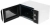 Микроволновая печь Samsung MS23K3614AW, белый Микроволновая печь Samsung MS23K3614AW, белый