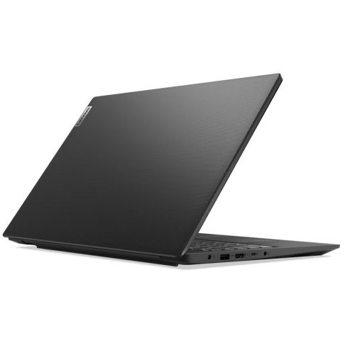 Lenovo V15 G4 IRU i5-13420H 16Gb SSD 512Gb Intel UHD Graphics 15,6 FHD IPS Cam 38Вт*ч No OS Черный 83A100BVRU