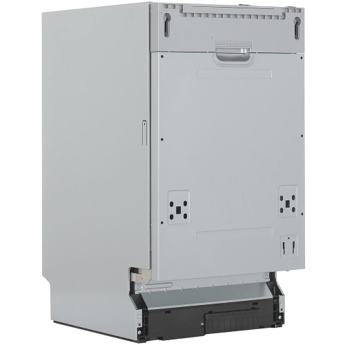 Посудомоечная машина встраиваемая Gorenje GV522E10S  