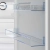 Холодильник Beko B3R0CNK362HW