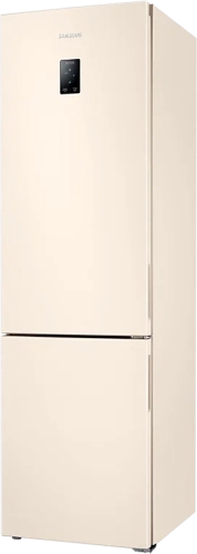 Холодильник Samsung RB37A5271EL