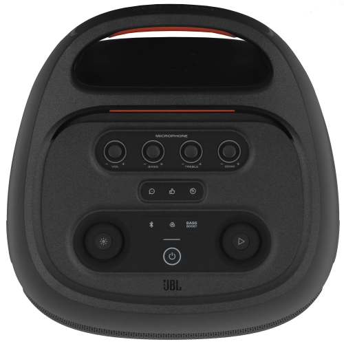 Музыкальная система JBL PartyBox 720