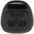 Музыкальная система JBL PartyBox 720