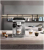 Кофемашина автоматическая DeLonghi Magnifica Evo ECAM290.85.SBX