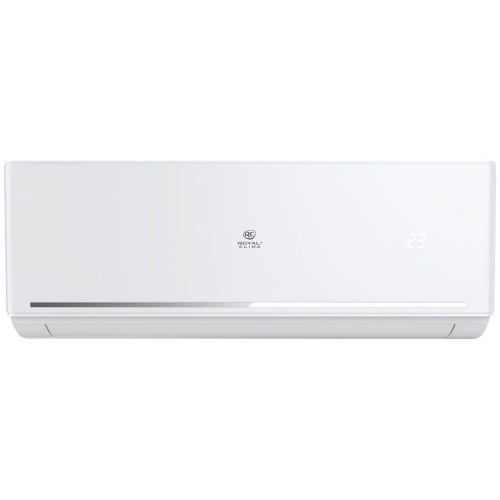 Кондиционер ROYAL Clima RC-FC35HN Felicita