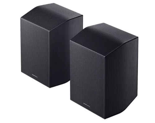 Саундбар Samsung HW-Q990H/PY