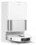 Робот-пылесос Dreame D30 Ultra white