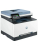 МФУ лазерный HP Color LaserJet Pro 3303sdw (499M6A) A4 Duplex WiFi белый