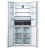 Холодильник CENTEK CT-1744 White Холодильник CENTEK CT-1744 White