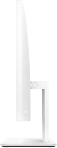 Моноблок Asus V440VAK-WPC1270 23.8" Full HD Core 7 240H (2.5) 32Gb SSD1Tb UHDG CR без ОС GbitEth WiFi BT клавиатура мышь Cam белый 90PT03X1-M03N40