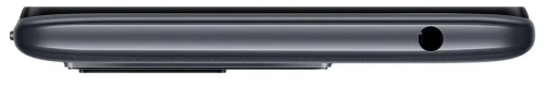 Смартфон Xiaomi Redmi 10C 3/64 ГБ RU, серый графит