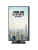 Монитор Asus Business VA249QGSE 24" черный IPS LED 1ms 16:9 HDMI M/M матовая HAS Piv 3000:1 300cd 178гр/178гр 1920x1080 120Hz VGA DP FHD 4.8кг Монитор Asus Business VA249QGSE 24" черный IPS LED 1ms 16:9 HDMI M/M матовая HAS Piv 3000:1 300cd 178гр/178гр 1920x1080 120Hz VGA DP FHD 4.8кг