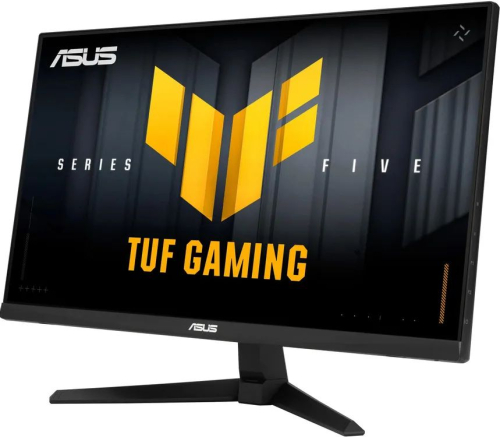 Монитор Asus 23.8" TUF Gaming VG249Q5A FHD IPS LED 1ms 200Hz черный (90LM0C60-B01171)