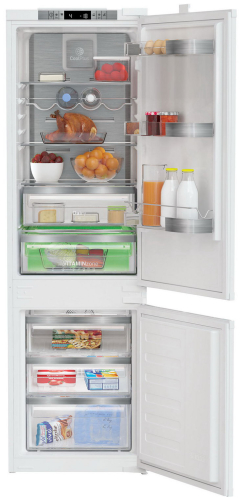 Холодильник встраиваемый Grundig GKIN25720