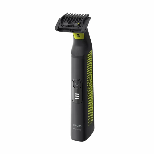 Триммер Philips ONEBLADE QP6506/15