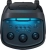 Минисистема Samsung MX-ST50F/RU