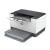 Принтер HP LaserJet M211dw (9YF83A) Принтер HP LaserJet M211dw (9YF83A)