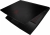 Ноутбук MSI GF63 12HW-005XRU, 15.6", IPS, Intel Core i5 12500H 2.5ГГц, 16ГБ, 512ГБ SSD, Intel Arc A370M - 4096 Мб, Free DOS, черный