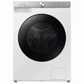 Стиральная машина Samsung WW90A7M48PH