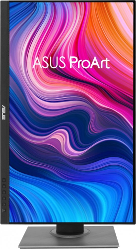 Монитор Asus 27" ProArt PA278QV IPS LED 2560x1440, 75 Гц, 5 мс, черный (90LM05L1-B03370)